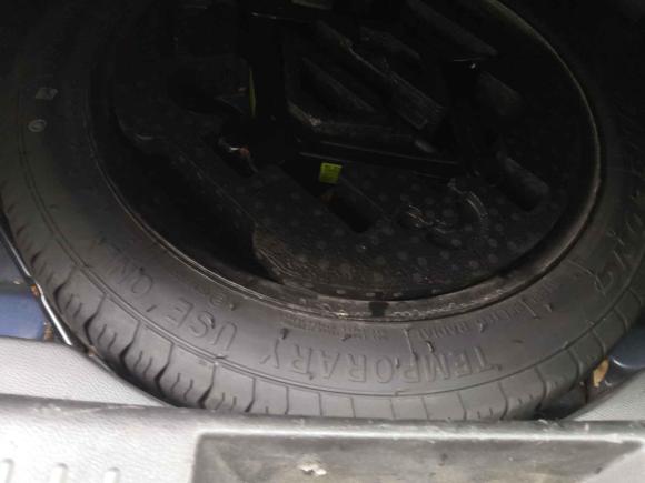 [无锡·皖N] 二手奇瑞瑞虎5x2017款 1.5T DCT时尚型