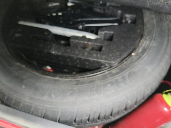 [上海·皖G] 二手斯柯达速派2016款 TSI280 DSG创行版