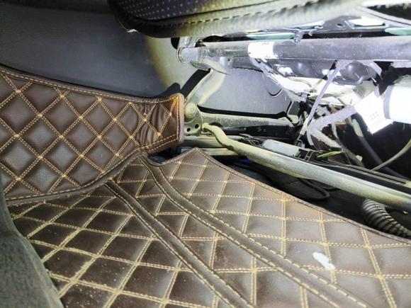 [广州·辽B] 二手奥迪奥迪Q5L2018款 40 TFSI 荣享进取型 国V