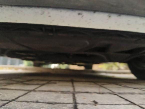 [上海·沪A] 二手大众高尔夫2015款 1.4TSI 自动豪华型