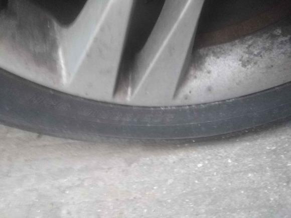 [台州·浙J] 二手雪佛兰科鲁兹2015款 1.5L 经典 SE MT