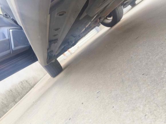 [常州·苏D] 二手哈弗哈弗H72016款 蓝标H7 2.0T 自动豪华型