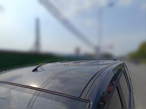 [南通·皖L] 二手五菱汽车五菱征程经典2015款 1.8L豪华型LJ479QE2