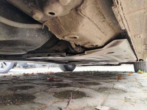 [合肥·皖A] 二手大众速腾2021款 200TSI DSG舒适智联版