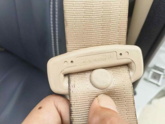 [广州·桂A] 二手宝骏宝骏7302019款 1.5L 手动超值型 7座 国VI