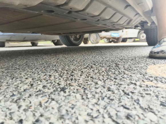 [温州·湘A] 二手比亚迪宋Pro新能源2022款 DM-i 110km 旗舰型