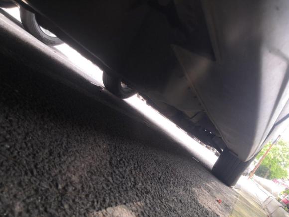 [上海·皖A] 二手哈弗哈弗H62014款 运动版 1.5T 手动两驱精英型