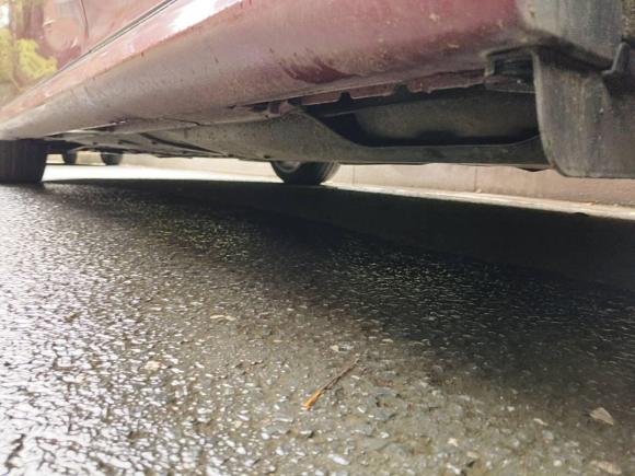 [无锡·苏B] 二手雷克萨斯雷克萨斯IS2011款 250 精英版