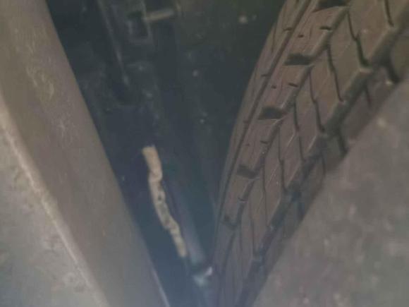 [温州·浙C] 二手丰田汉兰达2018款 2.0T 两驱精英版 5座 国V