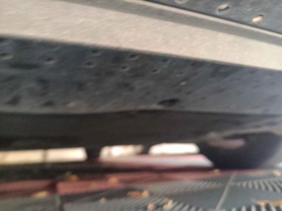 [深圳·粤B] 二手奥迪奥迪A6L新能源2022款 55 TFSI e quattro