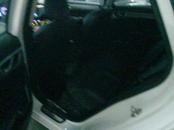 [嘉兴·浙F] 二手吉利汽车帝豪GL2017款 1.3T DCT精英型