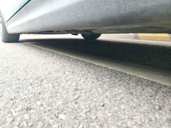 [苏州·苏U] 二手MINIMINI2018款 1.5T COOPER CABRIO 艺术家