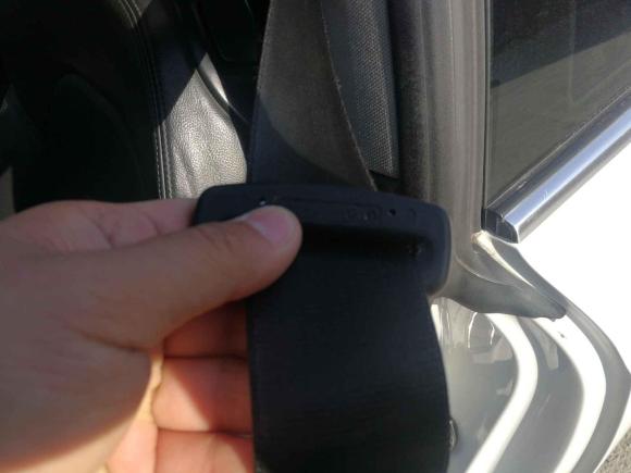 [南京·苏A] 二手奥迪奥迪A52012款 2.0TFSI Coupe