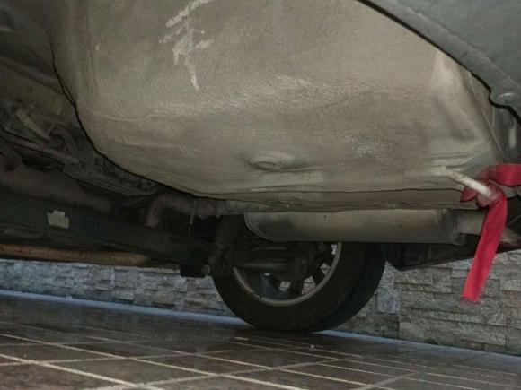 [嘉兴·浙F] 二手起亚起亚K32013款 1.6L 手动GLS