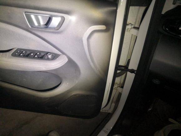 [苏州·苏E] 二手零跑汽车零跑T032020款 400轻享版