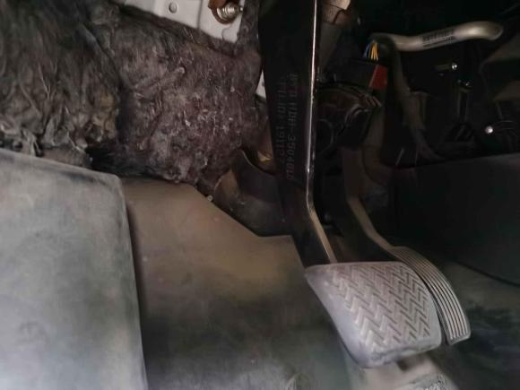 [青岛·鲁B] 二手比亚迪秦新能源2019款 出行版