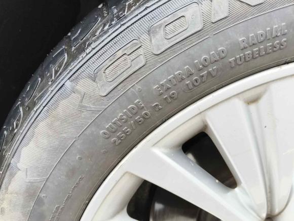 [成都·川A] 二手宝马宝马X52017款 xDrive28i