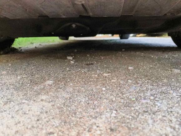 [金华·浙G] 二手福特福克斯2017款 三厢 EcoBoost 180 自动精英型