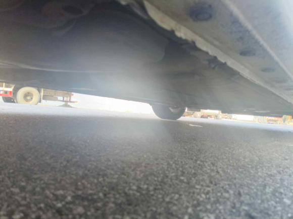 [南京·苏A] 二手日产轩逸2016款 1.6XL  CVT尊享版