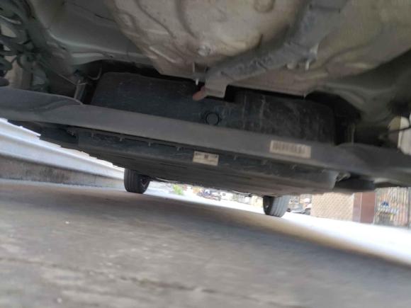 [温州·浙C] 二手长安长安奔奔E-Star2022款 清心版 多彩款 三元锂