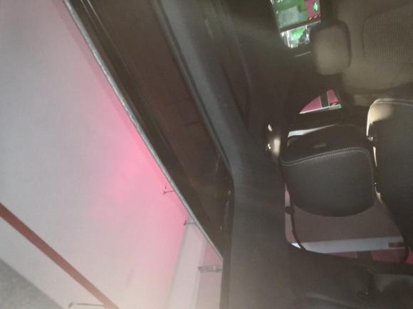 [上海·沪C] 二手奔驰奔驰B级2021款 B 200 动感型