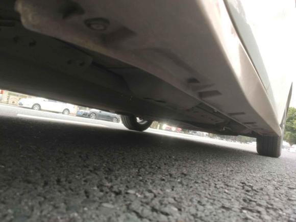 [杭州·浙A] 二手欧拉欧拉白猫2022款 小野猫版 360km 豪华型 三元锂