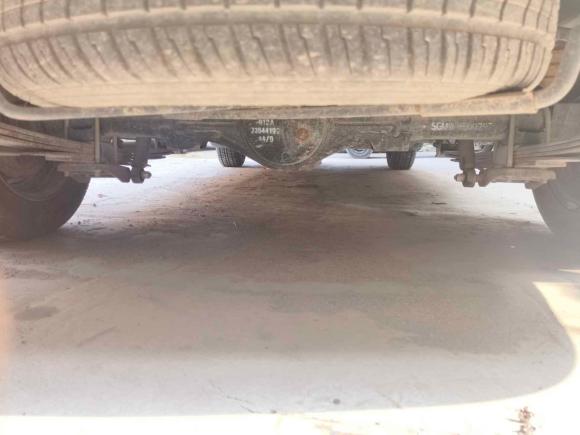 [济南·鲁A] 二手五菱汽车五菱宏光2020款 1.2L S基本型国VI LSI