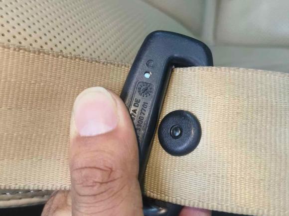 [佛山·粤X] 二手奥迪奥迪A6L2012款 50 TFSI quattro 豪华型