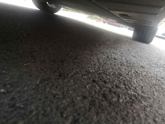 [上海·沪A] 二手小鹏小鹏P72022款 670N+