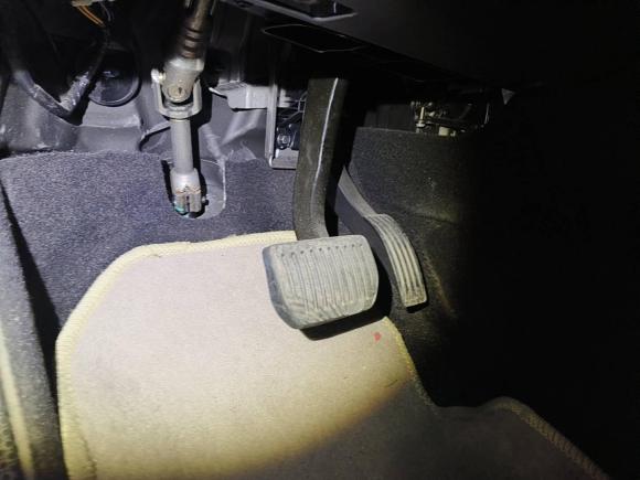 [台州·浙J] 二手领克领克012021款 2.0TD 两驱耀Pro