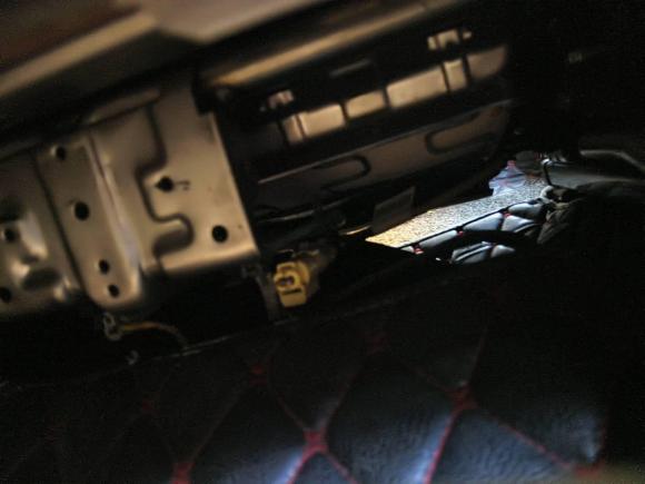 [西安·陕U] 二手起亚起亚K32016款 1.6L 自动GLS