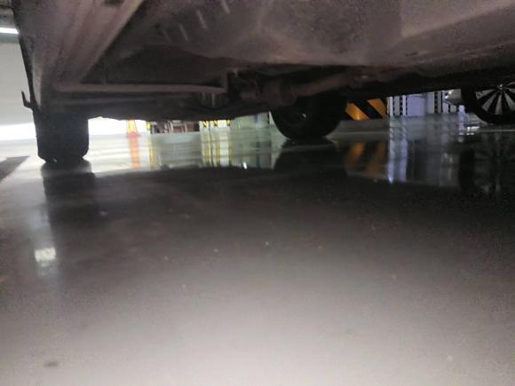 [宁波·浙B] 二手哈弗哈弗F72019款 1.5T 两驱i潮 国V