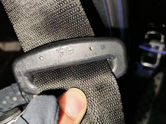 [合肥·皖A] 二手宝马宝马X62013款 xDrive35i