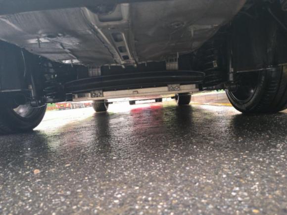 [南京·苏A] 二手埃安AION S Plus2022款 80 科技版