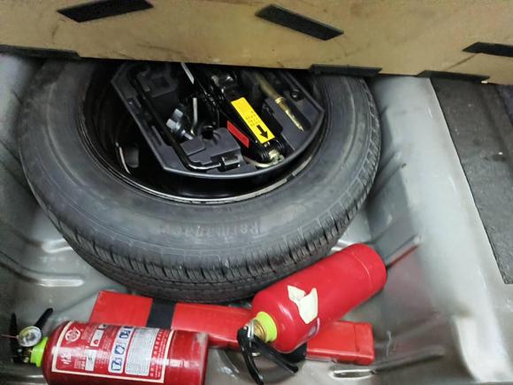 [苏州·苏E] 二手标致标致3012014款 1.6L 自动舒适版