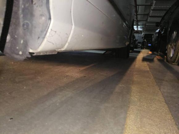 [南通·苏F] 二手本田艾力绅2019款 2.0L 混动豪华版