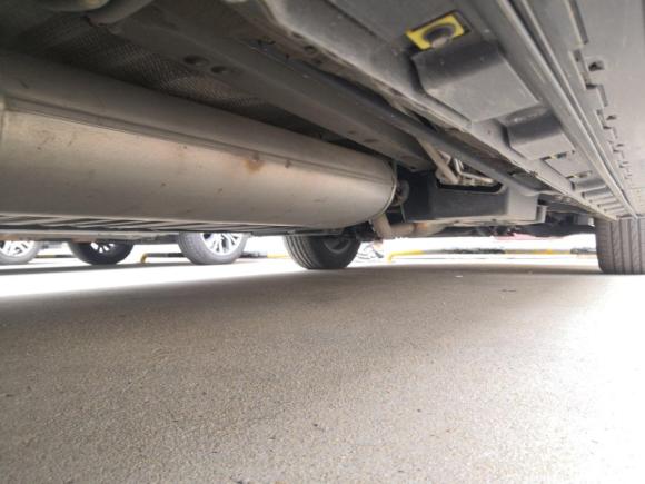 [无锡·苏B] 二手丰田威尔法2021款 皇冠 双擎 2.5L HV至尊版