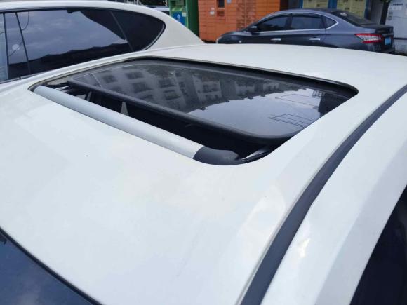 [上海·沪C] 二手丰田雷凌2017款 改款 185T CVT精英版 国V