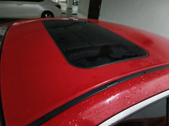 [嘉兴·浙F] 二手马自达睿翼2012款 2.0L 自动精英版