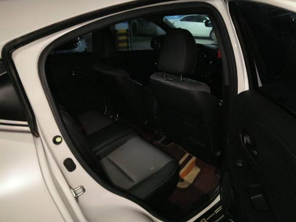 [无锡·苏B] 二手本田本田XR-V2021款 220TURBO CVT豪华版