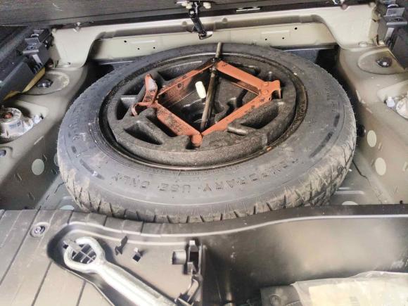 [义乌·浙G] 二手宝马宝马X52014款 xDrive35i 典雅型