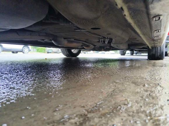 [西安·陕A] 二手奇瑞艾瑞泽52016款 1.5L CVT领潮版