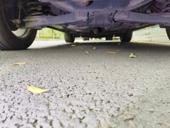 [成都·川Z] 二手福特翼虎2017款 EcoBoost 180 两驱虎跃型