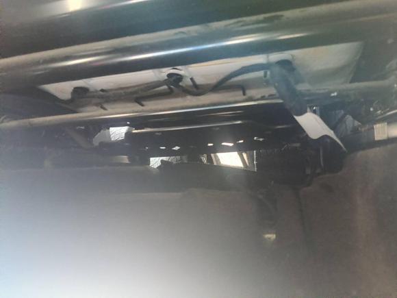 [西安·陕A] 二手雪佛兰创酷2016款 1.4T 自动两驱舒适天窗版