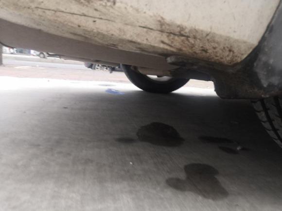 [青岛·鲁B] 二手奔腾奔腾B702014款 2.0L 自动豪华型