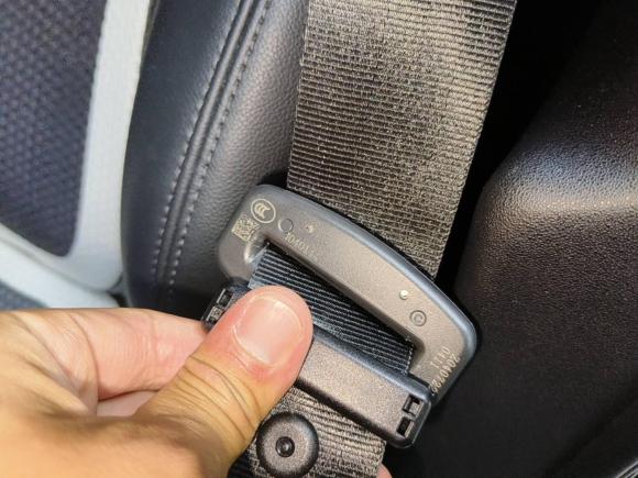 [成都·川G] 二手路虎揽胜极光2021款 极光L 249PS R-Dynamic First edition 首发版