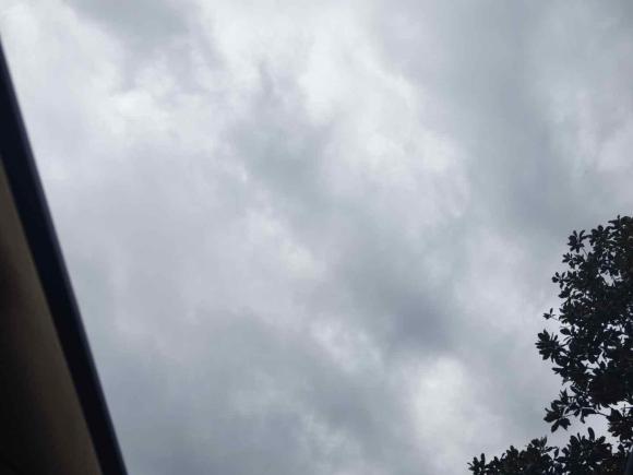 [上海·闽H] 二手保时捷Cayenne2011款 Cayenne 3.0T