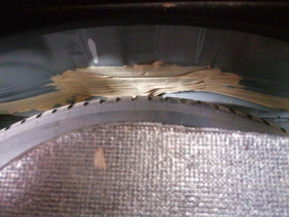 [宁波·浙B] 二手本田雅阁2016款 混动 2.0L 锐酷版