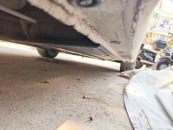 [上海·苏M] 二手起亚起亚K32016款 1.6L 自动GLS