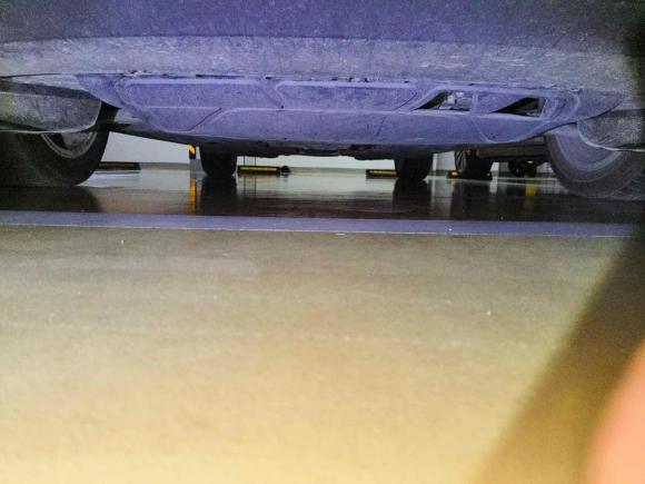 [嘉兴·浙F] 二手大众凌渡2023款 凌渡L 280TSI DSG炫辣版